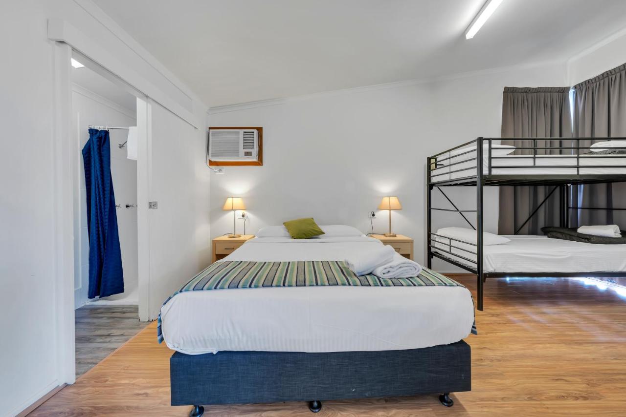 Ingenia Holidays Avina Vineyard Екстер'єр фото