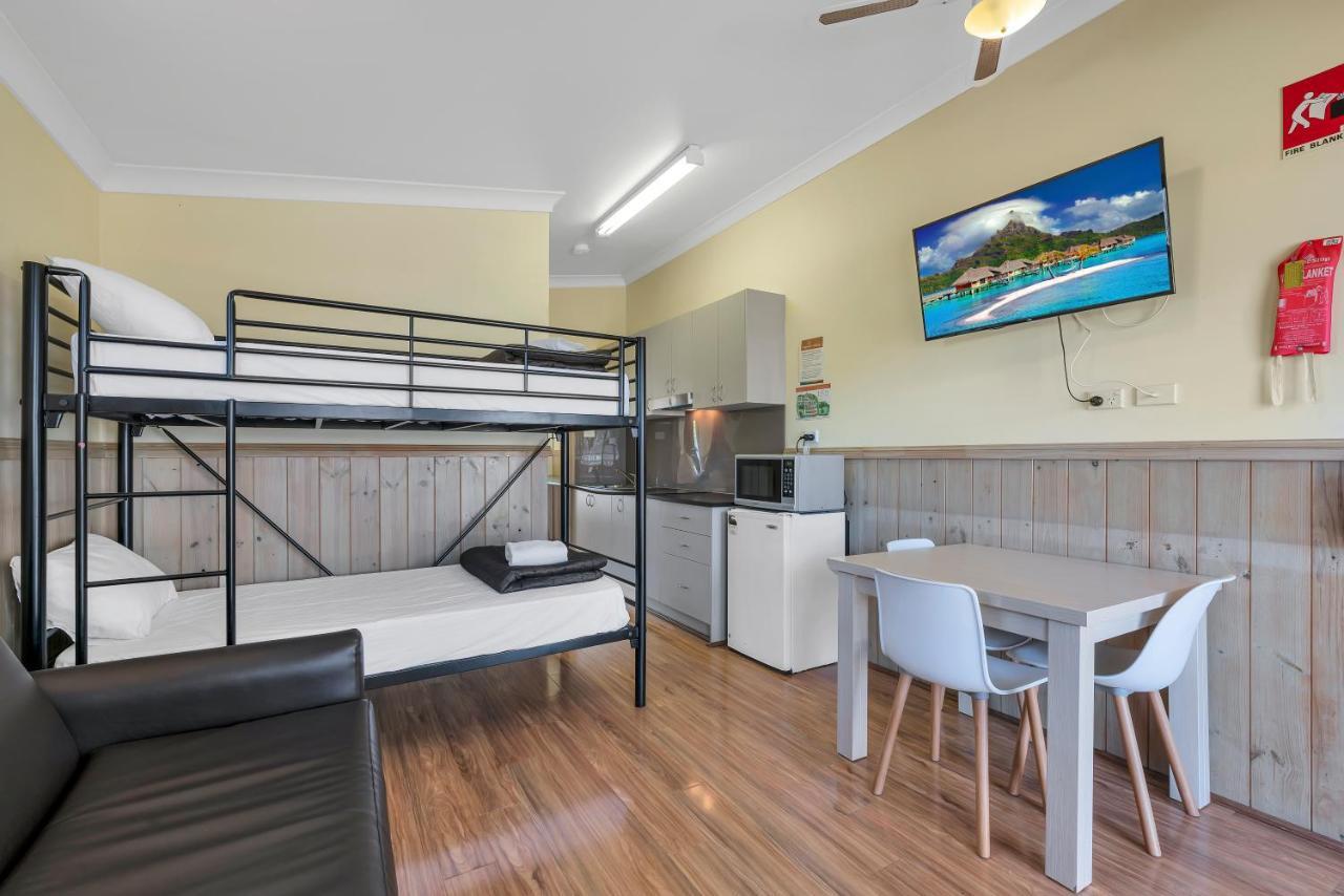 Ingenia Holidays Avina Vineyard Екстер'єр фото