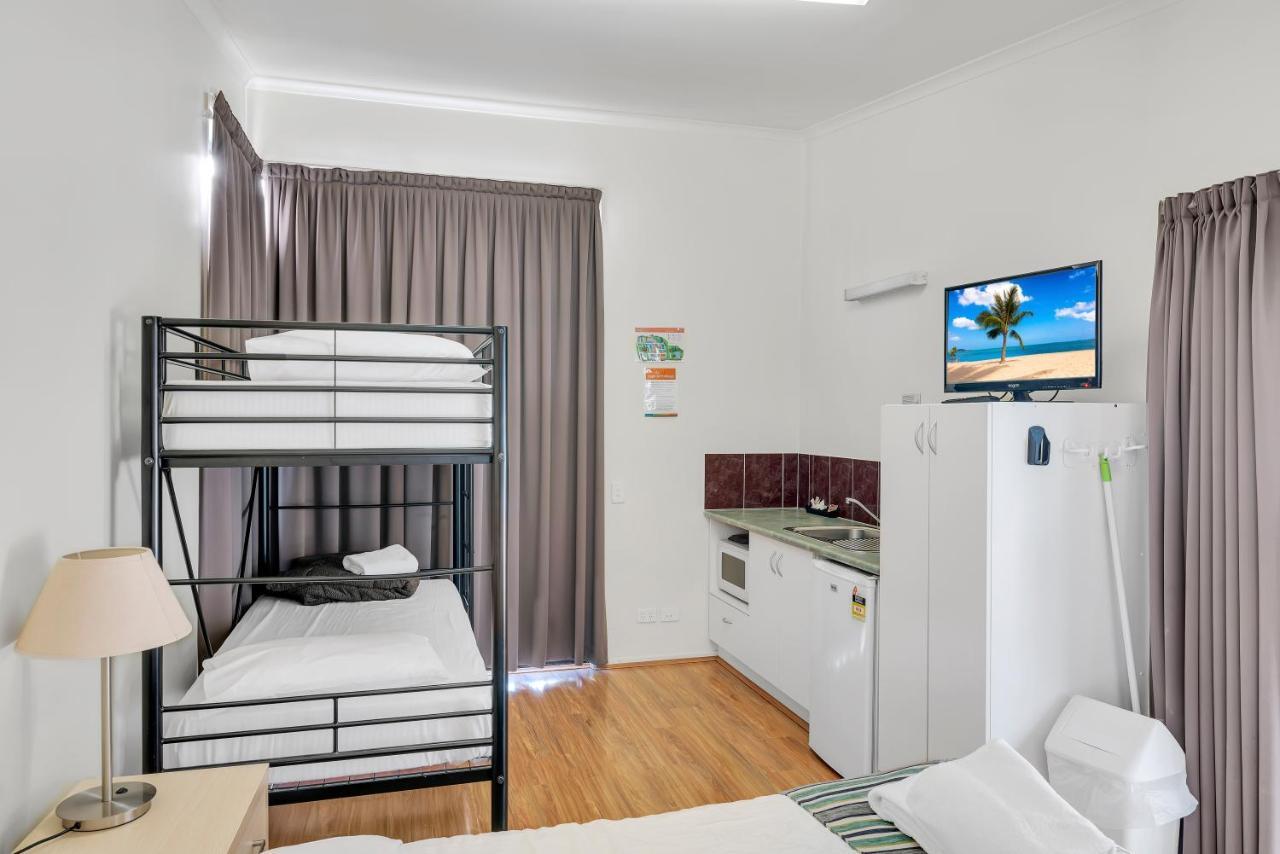 Ingenia Holidays Avina Vineyard Екстер'єр фото