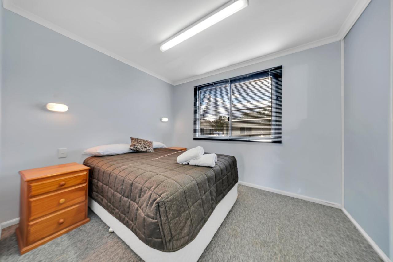 Ingenia Holidays Avina Vineyard Екстер'єр фото