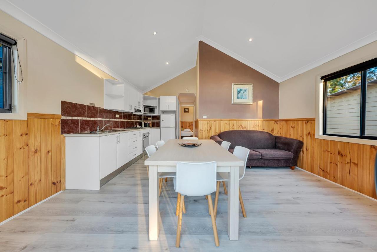 Ingenia Holidays Avina Vineyard Екстер'єр фото