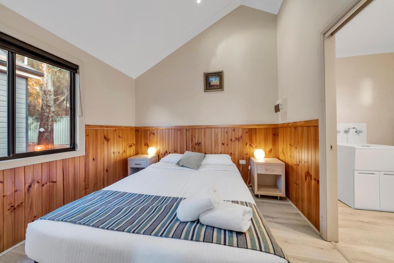 Ingenia Holidays Avina Vineyard Екстер'єр фото