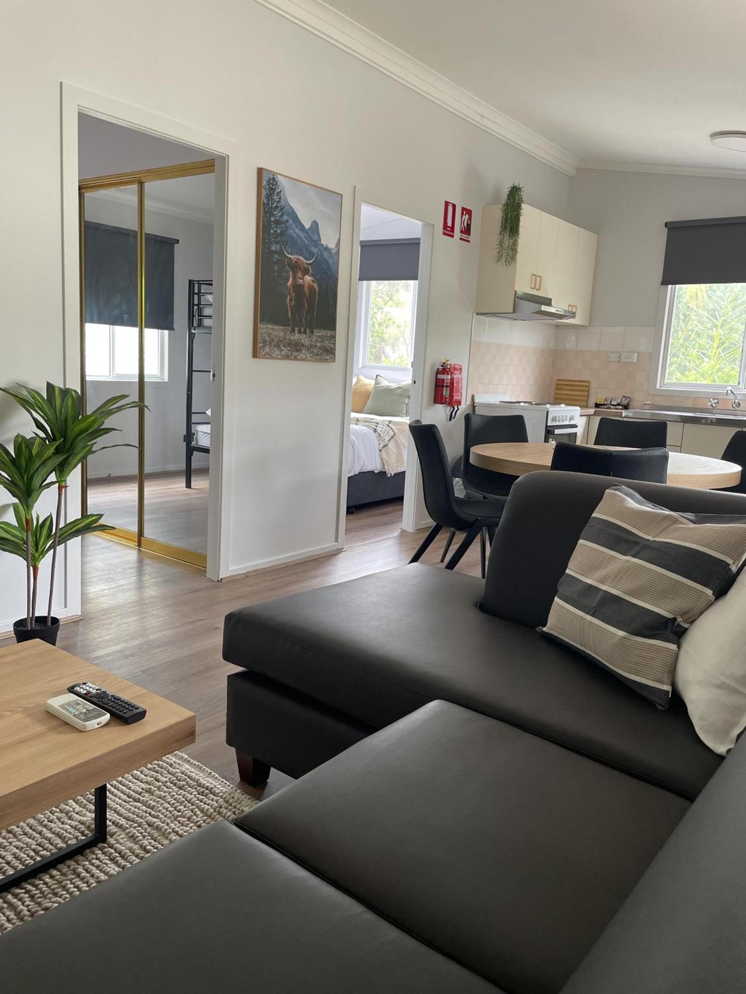 Ingenia Holidays Avina Vineyard Екстер'єр фото