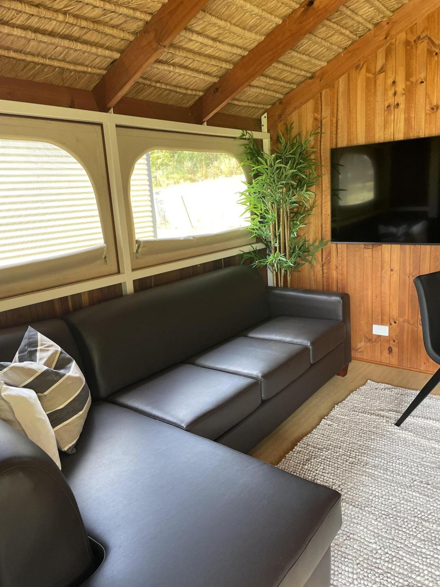 Ingenia Holidays Avina Vineyard Екстер'єр фото