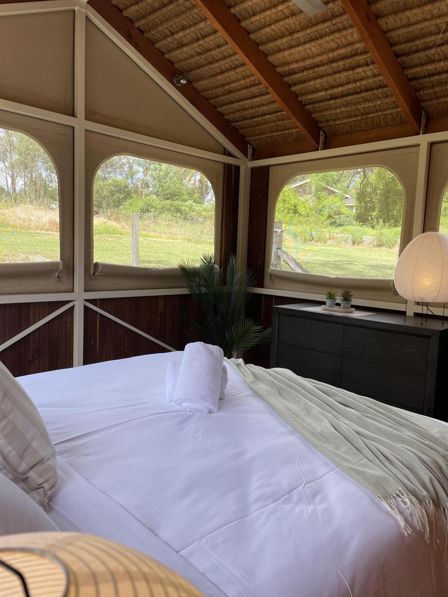 Ingenia Holidays Avina Vineyard Екстер'єр фото