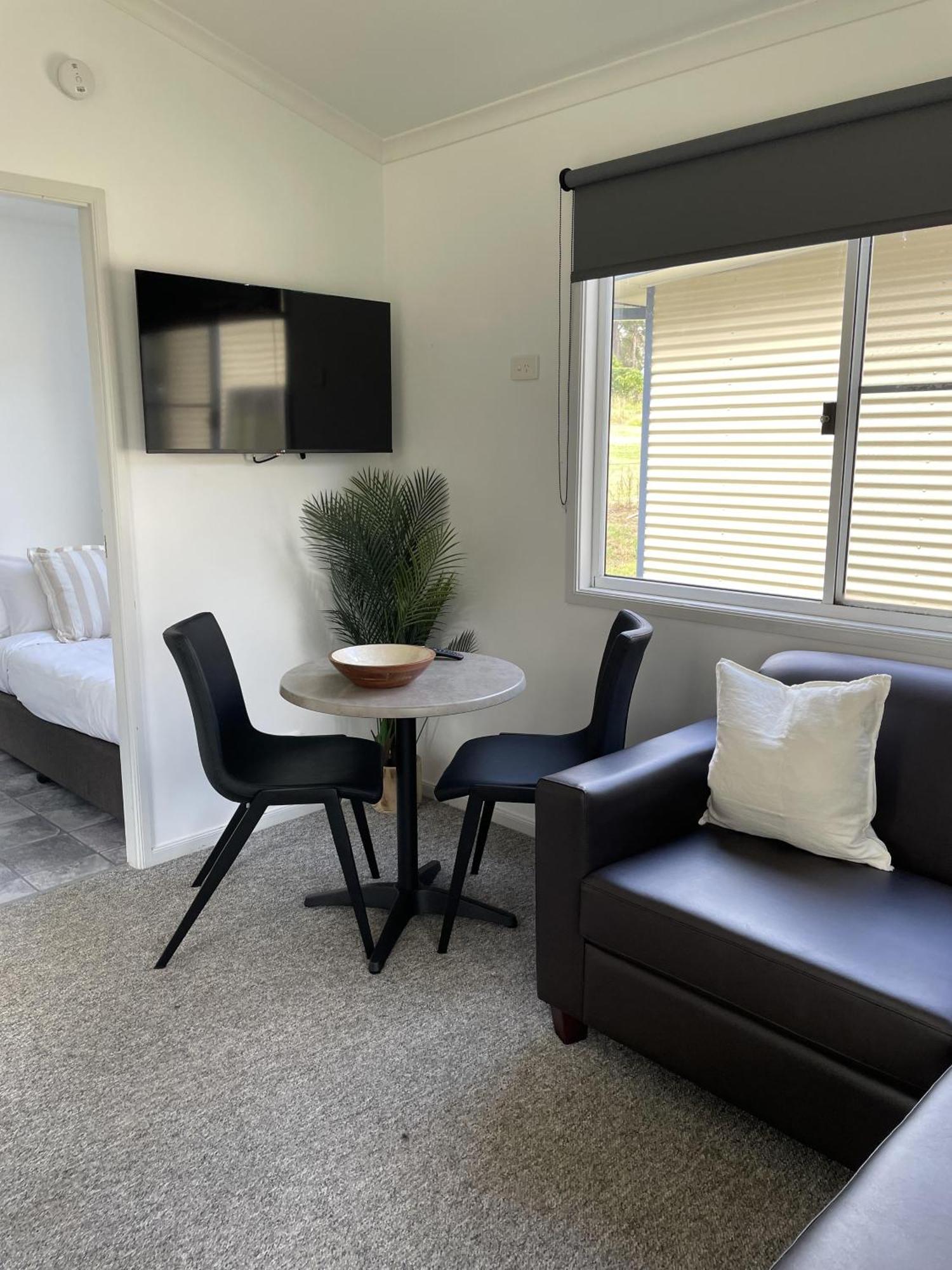 Ingenia Holidays Avina Vineyard Екстер'єр фото