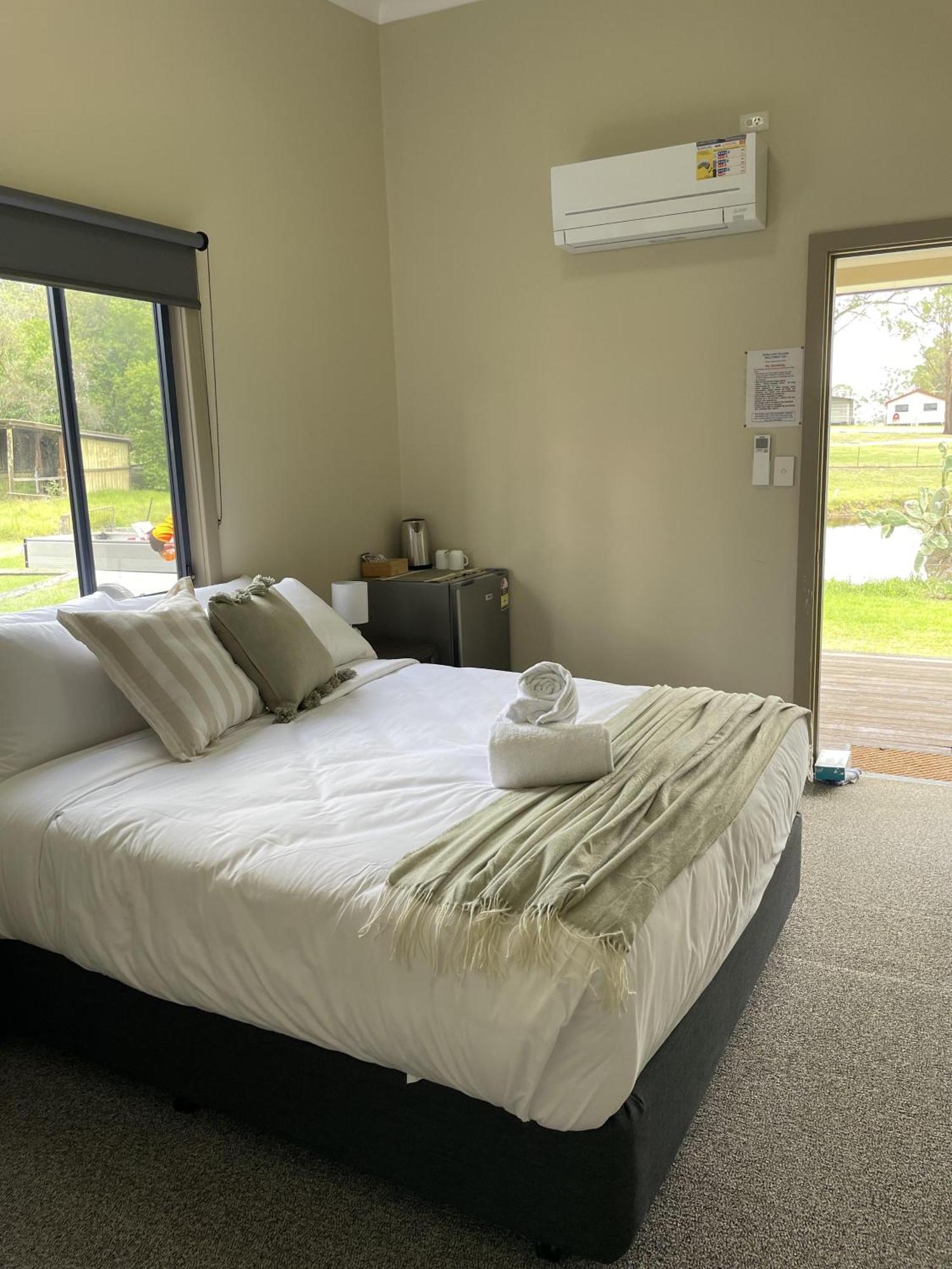 Ingenia Holidays Avina Vineyard Екстер'єр фото